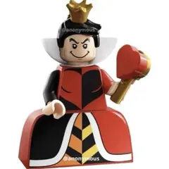 t.0kome様 リクエスト 3点 まとめ商品