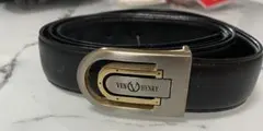 VEN HENRY ベルトのサムネイル
