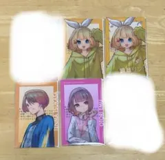 2026年最新】ワンダショ アクスタの人気アイテム - メルカリ