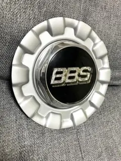 2026年最新】rg BBSの人気アイテム - メルカリ