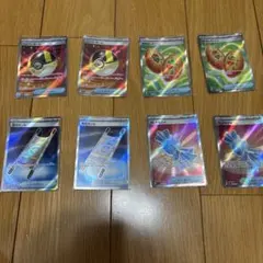 Pokemon Card Goods SR Bulk Sale Night Tanka, Hyper Ball, etc.
