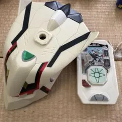 ダンボール戦記のサムネイル