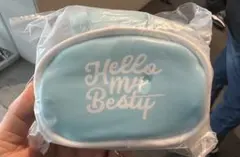 Item thumbnail for item 50220aa4-57d8-4190-9a86-f5d58af77592