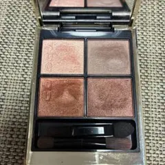 ★SUQQU★アイシャドウ★シグニチャーカラーアイズ★02