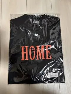 2026年最新】gadoroの人気アイテム - メルカリ