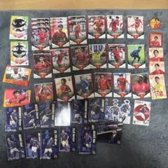 名古屋グランパス キャラクターグッズ