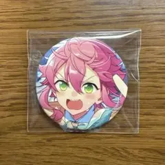 あんスタ 姫宮桃李 コレクション缶バッジ コレ缶 缶バ