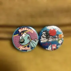 せぼん様 リクエスト 2点 まとめ商品