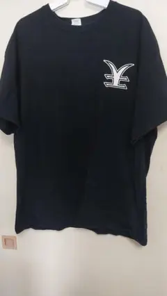 2025年最新】the bonez tシャツの人気アイテム - メルカリ