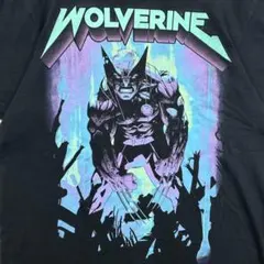 仮面ライダー カブト 地獄兄弟 Tシャツ graniph Mサイズ - メルカリ