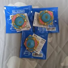 あんスタ　ゆうた　スタライ　リンライ　リングライト　バラ可