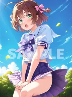 2026年最新】君が望む永遠 涼宮 遙の人気アイテム - メルカリ