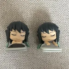 2025年最新】おねむたん無一郎の人気アイテム - メルカリ