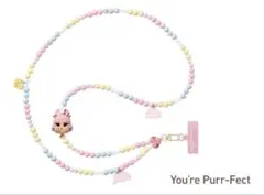 crybaby crying for love Phone チャーム　ストラップ