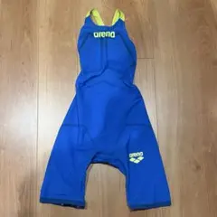 アクアフォースX レース用水着(アリーナ)