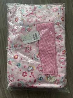 Item thumbnail for item 9eeb0ef6-0e64-40c9-81de-8cdc3ccf0349