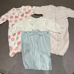 Item thumbnail for item dbcdd0de-e123-4e2e-8926-e050128e1c04