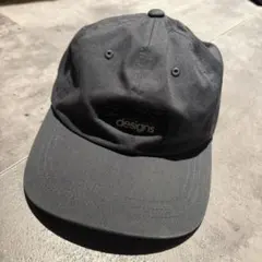 STUSSY Design Low Pro Capのサムネイル