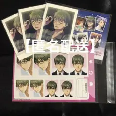 2026年最新】紺野珠緒の人気アイテム - メルカリ