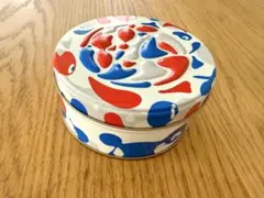 Expo 2025 Osaka デザイン 空き缶