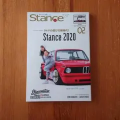 Item thumbnail for item eed7d6d1-f29b-498e-a5c6-67120d06e638