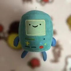 2026年最新】アドベンチャー タイム ぬいぐるみの人気アイテム - メルカリ