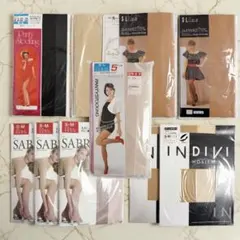 Item thumbnail for item 52122313-7260-4ae2-a10a-08e481e5d31c