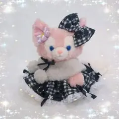 2025年最新】リーナベルショルダーバッグ服の人気アイテム - メルカリ