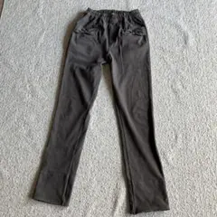 ニットプランナー ボトムス