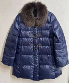 2025年最新】leilian レディース ダウンジャケットの人気アイテム