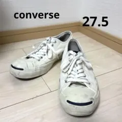 Item thumbnail for item 181a9a69-0bde-4ac2-8924-a7d69ecf62aa