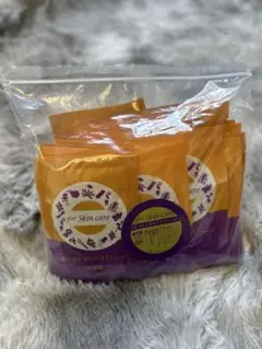 ルレクチェ☆様 リクエスト 2点 まとめ商品