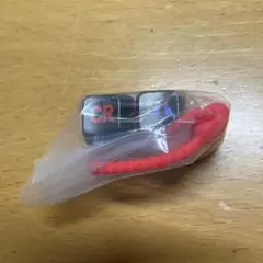 [匿名配送]CR クリッカー セリー