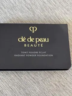 Item thumbnail for item fcbcf01d-54a6-46a9-82c8-54886b6bf323