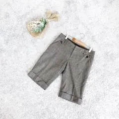 Item thumbnail for item e5297e00-8597-4508-8c19-929e7856be1b