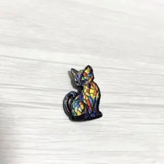 user_3c46fa5b様 リクエスト 3点 まとめ商品