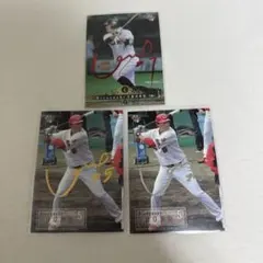 2025年最新】長野久義カードの人気アイテム - メルカリ