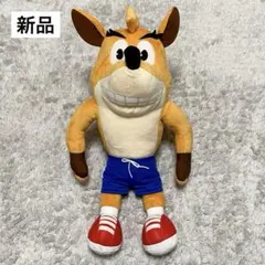 東京ゲームショウ TGS2025 バイオハザード 30周年ラクーンくん