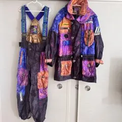 2025年最新】ゴールドウィン スウェーデンの人気アイテム - メルカリ