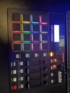 2026年最新】mpd226の人気アイテム - メルカリ