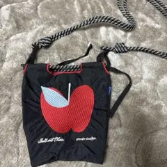 ボールアンドチェーン Ball&Chain SEKINE APPLE mini