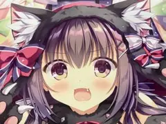 ウェブポン　鷹乃ゆき　4点セット ウェブポン 鷹乃ゆき 4点セット ウェブポン 鷹乃ゆき 4点セット
