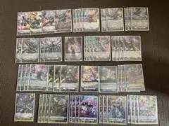 2026年最新】ドラジュエルドの人気アイテム - メルカリ