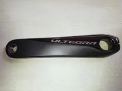 2025年最新】シマノ FC-R8000の人気アイテム - メルカリ