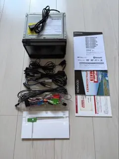Continental TR7421UB-OR カーオーディオ - メルカリ
