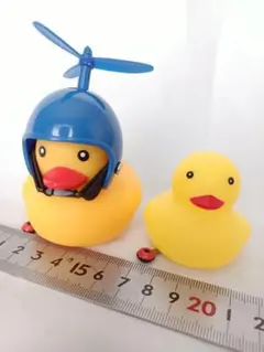 アヒル隊長　mam様 専用出品 4個セット mam様専用 アヒル隊長 mam様 専用出品 持て余す 4個セット