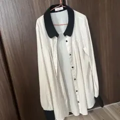 シャツのサムネイル