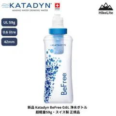 Item thumbnail for item 728b924a-3695-4b3c-9e79-a5b3187e5d0e