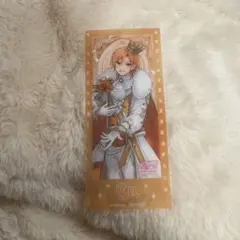 すとぷり 10周年グッズ ノベルティ 特典 ジェルくん
