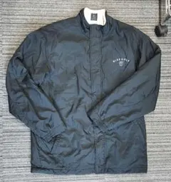 ☆NIKE/ナイキ/GOLF/XLサイズ/ナイロンジャケット/服/